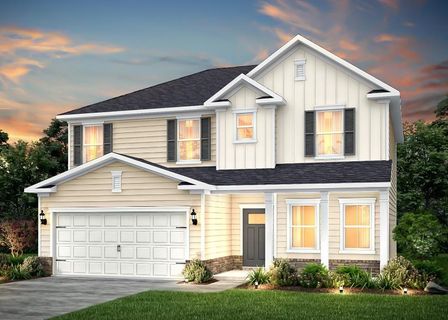 1450 Willow Ridge Way active home in Briarwood Reserve, Spartanburg, SC