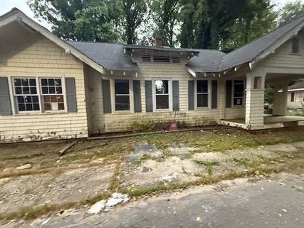121 Cameron Street