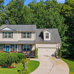 212 Dayside Court