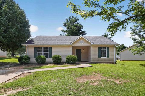 1841 Tamara Way