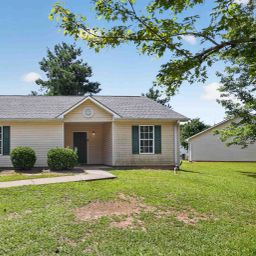 1841 Tamara Way