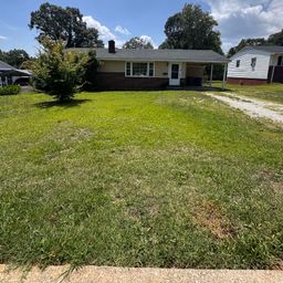 417 Crestview Drive