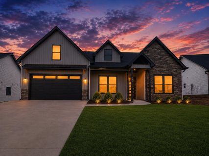 234 Artisan Drive active home in Artisan Estates, Lyman, SC