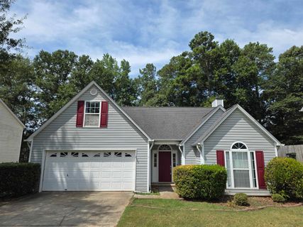 218 Birds Eye View active home in Eagle Pointe, Boiling Springs, SC