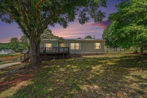 364 Johnson Circle