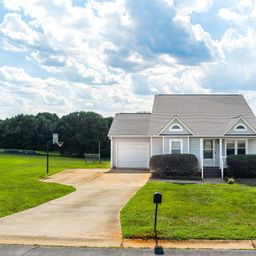 215 Upland View Drive