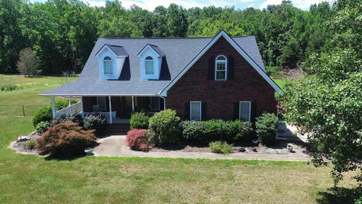 143 Ashworth School Rd