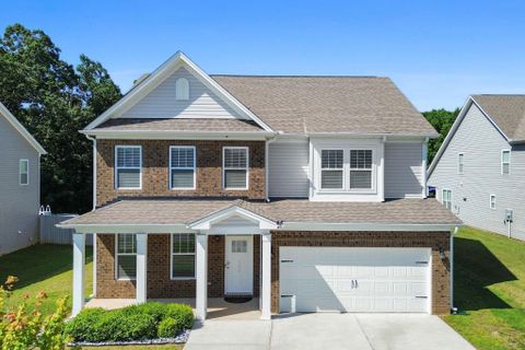 703 Fern Hollow Trl