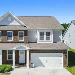 703 Fern Hollow Trl