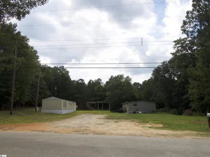 331 Brown Mill Road