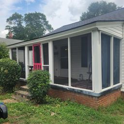 713 Southern Street