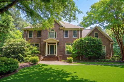 224 E Woodglen Road