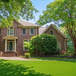 224 E Woodglen Road