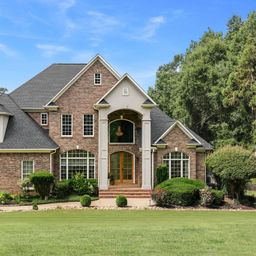 227 Woodlake Drive