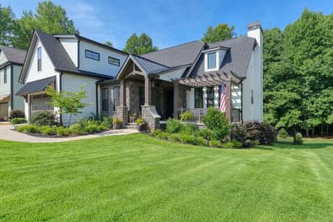 Homes in The Cottages At Turtle Creek, Boiling Springs
