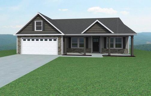 138 Alteza Drive