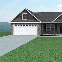138 Alteza Drive