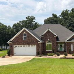 171 Shore Heights Drive