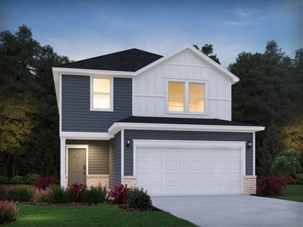 451 Upland Water Court active home in Creek Ridge, Spartanburg, SC