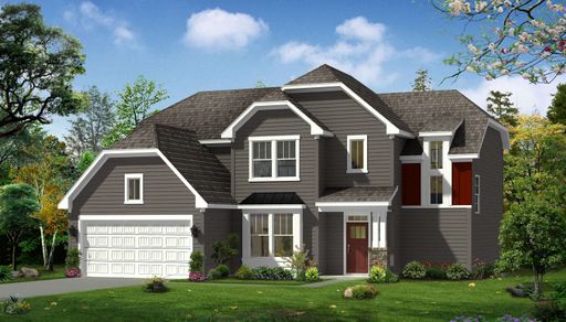 809 Lonsdale Court active home in Pinebrook, Woodruff, SC