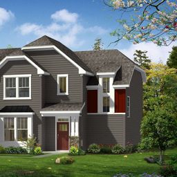 809 Lonsdale Court
