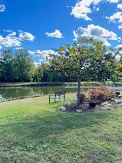 432 Savanna Plains Drive active home in Roberts Meadows, Spartanburg, SC