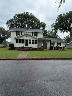 22 F Street pending home in Inman Mills, Inman, SC
