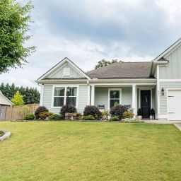 831 Orchard Valley Lane