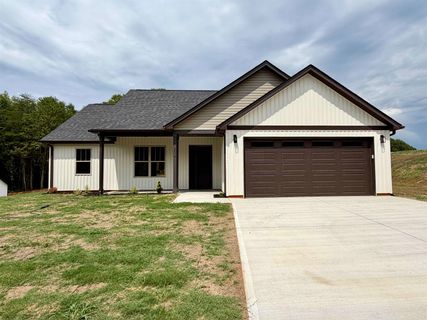 503 Bill Lattimore Road