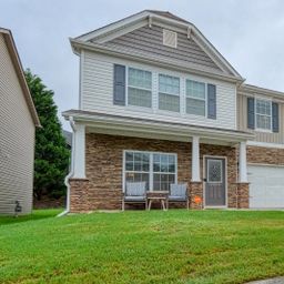 2062 Pomerol Drive