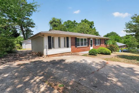 101 Sharon Dr Drive