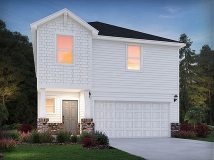 455 Upland Water Court active home in Creek Ridge, Spartanburg, SC