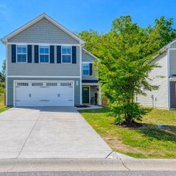 890 Purcell Dr.