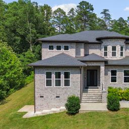 119 Bridgeview Road