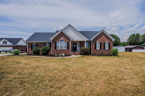 221 Farm Wind Road
