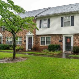 1470 Dover Road
