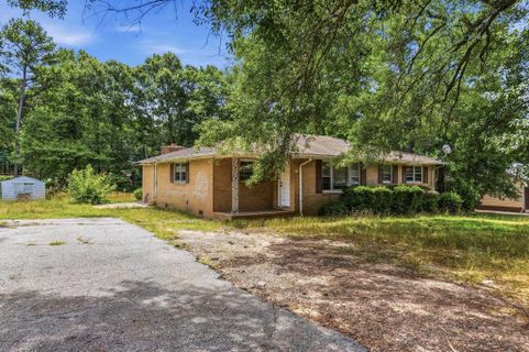 123 Tucker Rd active home in Sherwood Acres, Spartanburg, SC