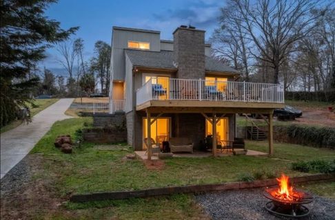 144 Amber Drive