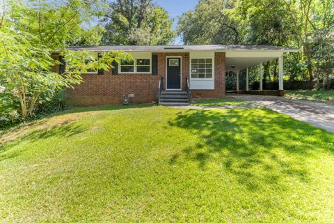 202 Lakeview Drive