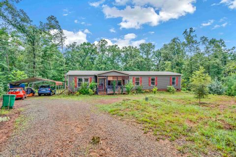 850 Bud Arthur Bridge Road