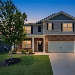 870 Barlow Lane