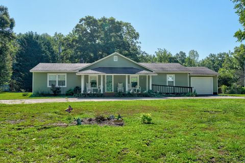 554 Green River Rd.
