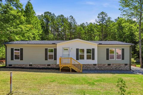 212 Gibson Road