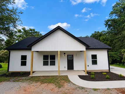 349 Amherst Drive