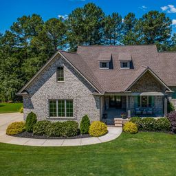 445 World Tour Lot 333 Drive