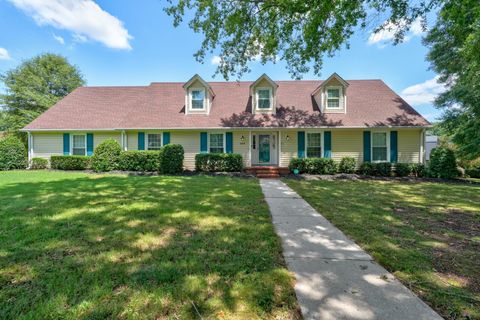 203 Bruton Place