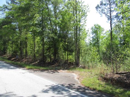 0 Kincaid Bridge Road Road
