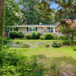 768 Kenmore Dr