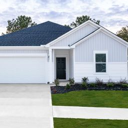 131 Blooming Meadow Road