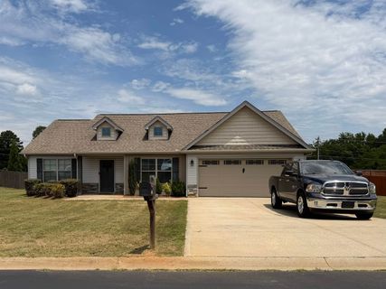 111 Manor House Lane